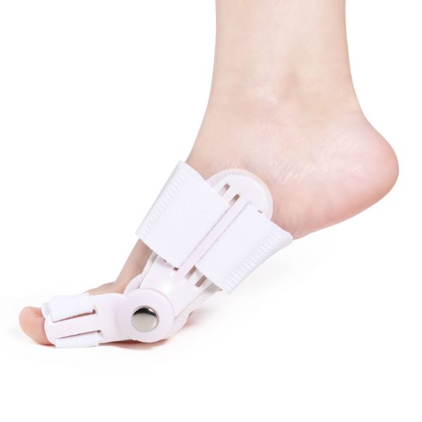 Orthopedic Bunion Corrector