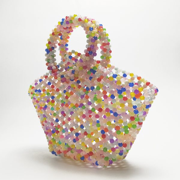 Candy Bag 2020 Cute Summer Holiday Bag